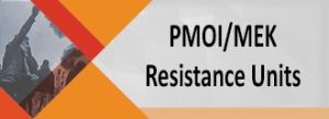 PMOI-MEk1