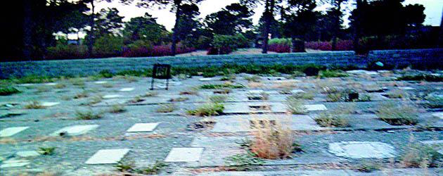 Families of the victims of the 1988 political massacre ‎