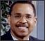 Ambassador Ken Blackwell