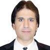 Dr. Majid Rafizadeh