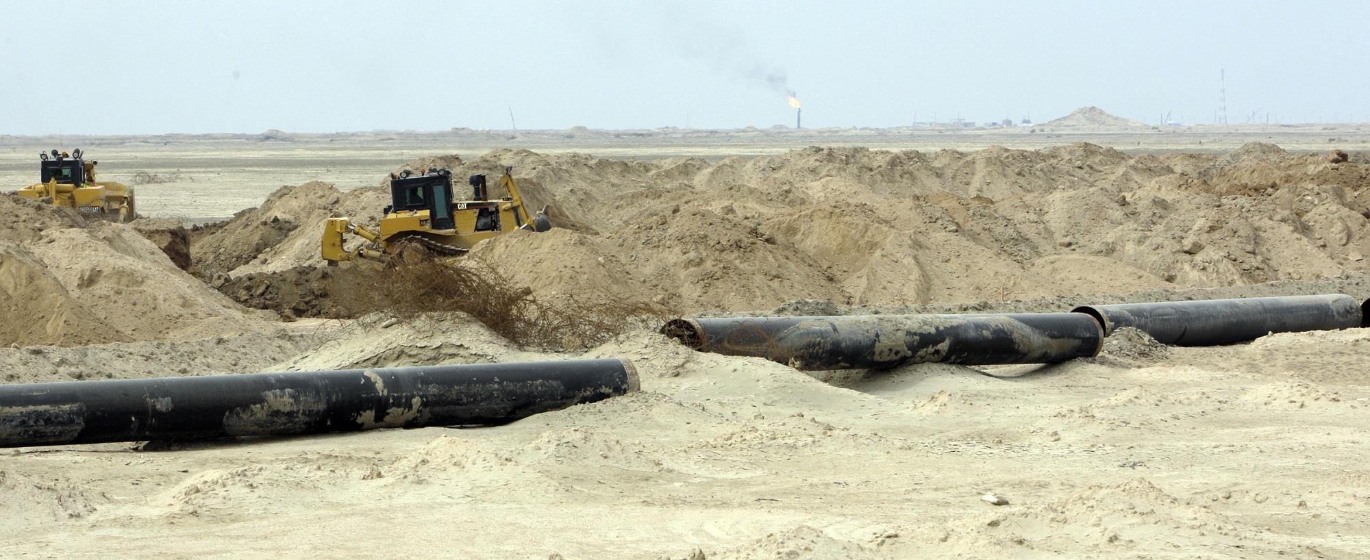 <img src=https://enarchive.mojahedin.org/wp-content/uploads/images/2017/2017112093162979087553_100.jpg' alt='' style='width:70%;margin:10px;' />