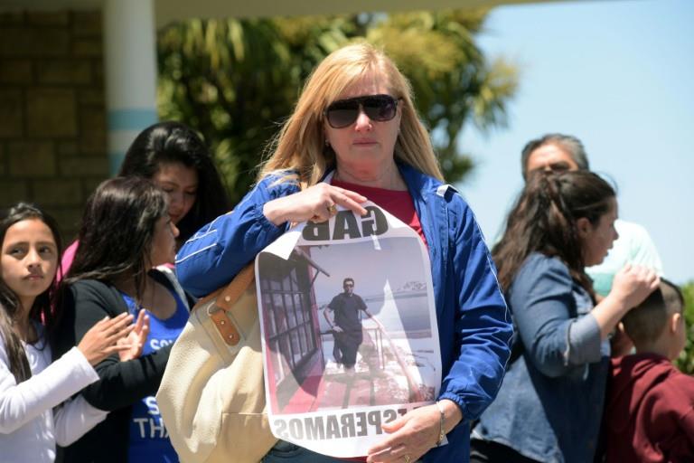 We are at a stage of hope and hopelessness