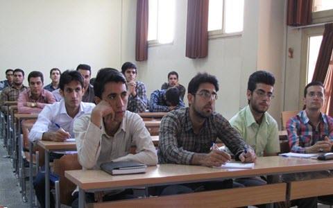 Iran's Inactive Population Reaches Over 61% 