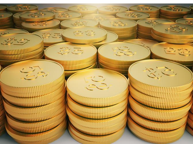 People who provide value are those who have insight on how blockchain works,' said Jake Brukhman, a partner at US-based CoinFund, which invests in tokens. 'I think VCs are two years behind on blockchain.'