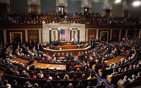 Iran State-Owned Newspaper: New Sanctions, Green Lights to US for More Pressure