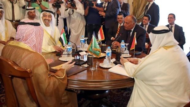 To defeat terrorism, we must confront extremism