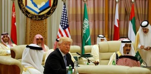 To defeat terrorism, we must confront extremism
