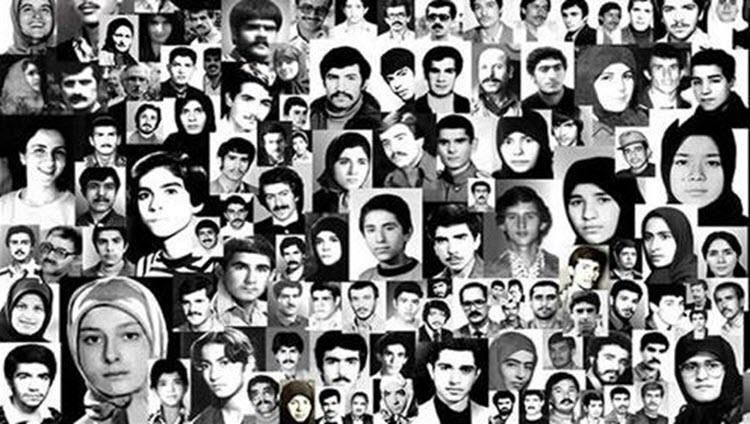 Killed were supporters of the PMOI [MEK], but hundreds of members and supporters of other political groups . . . were also among the execution victims.