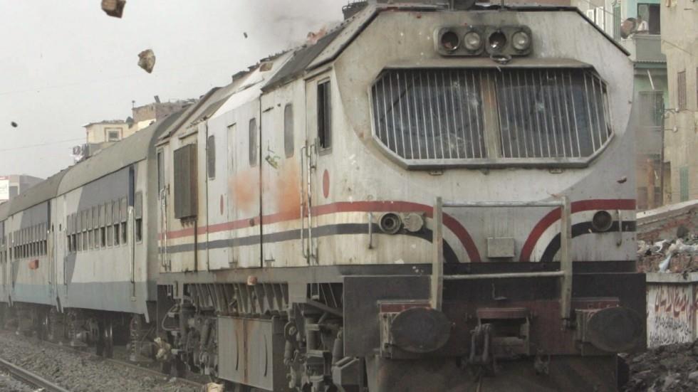 The health ministry put its preliminary toll at 20 dead and 84 wounded.