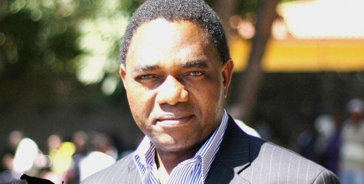 GBM attends HH’s court hearing