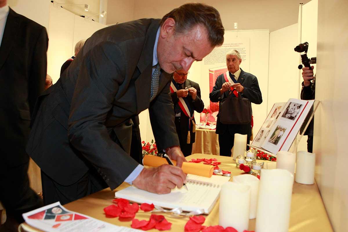 The UN Security Council must set up a special tribunal or refer the issue to the International Criminal Court to arrange for the prosecution of the leaders of the Iranian regime.