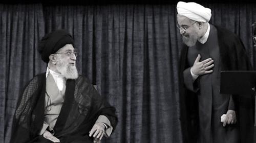 Iran says only 5 days needed to ramp up uranium enrichment