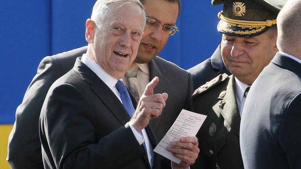 Relations between Ukraine and Russia went into freefall after Moscow's annexation of Crimea in 2014