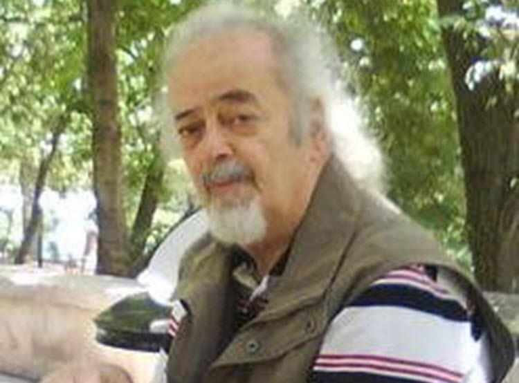 I will not rest from exposing the“Death Committee” and its crimes, so the world would see what has happened and is still happening to Iranians under the rule of the Islamic Republic