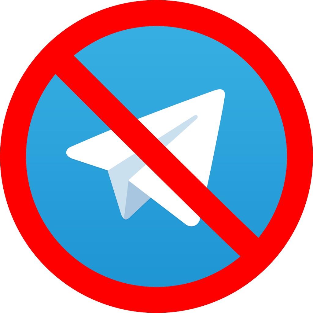 Iranian regime’s Supreme Council of Cyberspace is focusing on foreign social media websites, banning free access to free information...