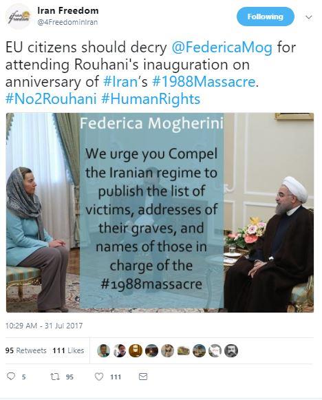 https://twitter.com/4FreedominIran/status/892658684521848832