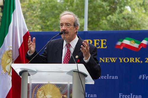 Khamenei defends 1980s executions that killed thousands of political prisoners