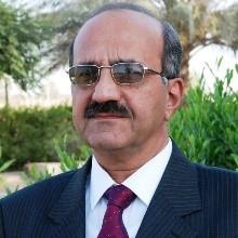 <img src=https://enarchive.mojahedin.org/wp-content/uploads/images/2018/2018116818267818874653_100.jpg' alt='' style='width:70%;margin:10px;' />