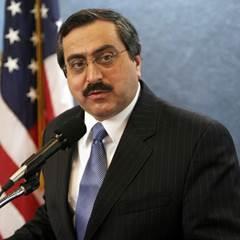 Alireza Jafarzadeh