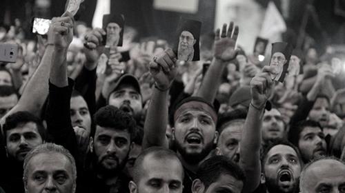 <img src=https://enarchive.mojahedin.org/wp-content/uploads/images/2018/2018191558105306281754_100.jpg' alt='' style='width:70%;margin:10px;' />