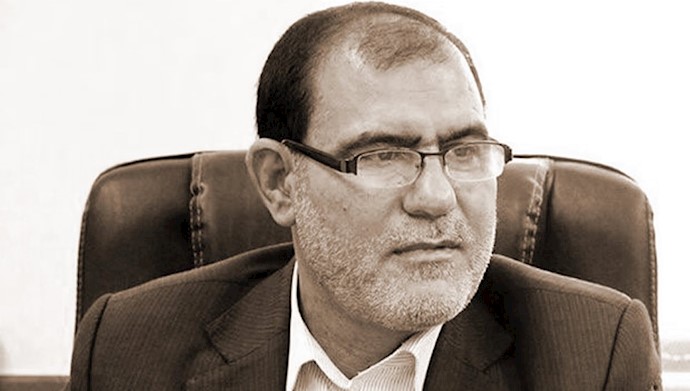 Abdulsamad Khoramabadi