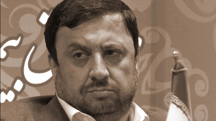 Abolhasan Firuzabadi