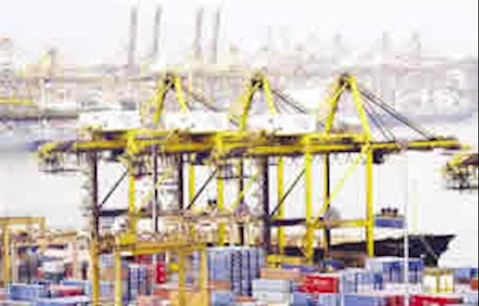 Iraqi Traders are Forced to Import Rotten Food from Iran