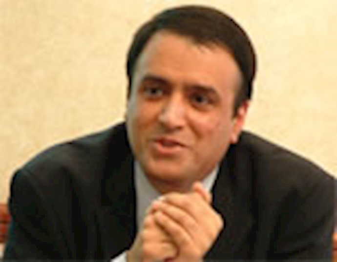 Abedini: Larijani’s dismissal indicates mullahs’ regime’s deep internal crisis