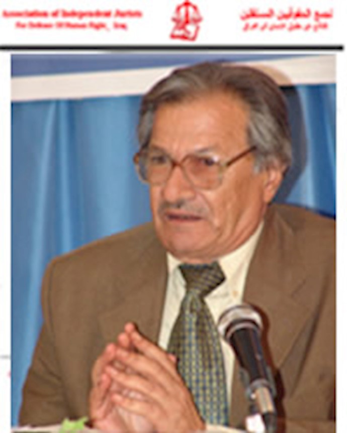 Uprooting terrorists of the Iranian regime’s Qods Force is a patriotic duty