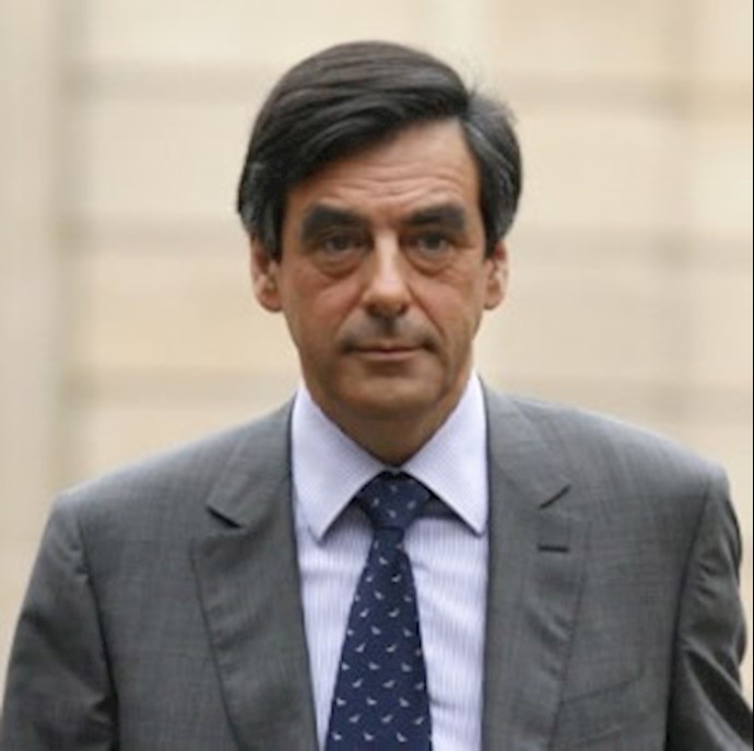 France Wants Stronger Economic Sanctions on Iran over Nuclear Row, French PM