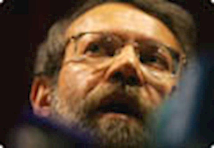 Le Monde: Larijani’s Resignation Makes Any Leniency of Iranian Regime Impossible