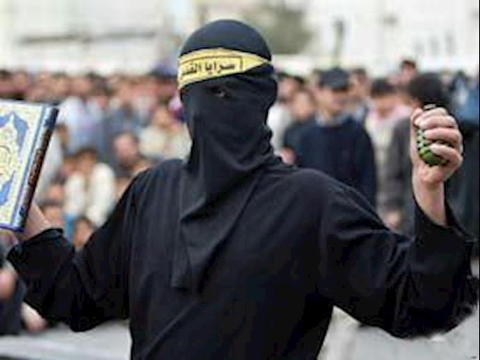 Basra’s Organized Killing Of Women Is Rising