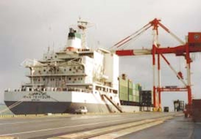 Argentine-Iran Trade Reached to a Standstill