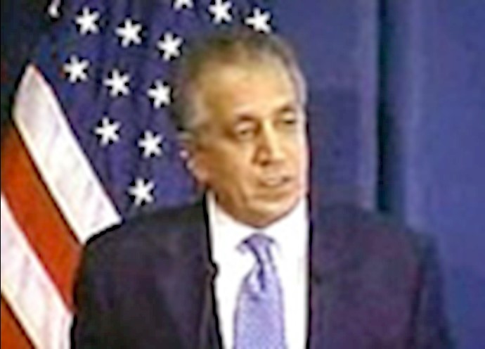 New Resolution against Outlaw Iranian Nuclear Activities Underway