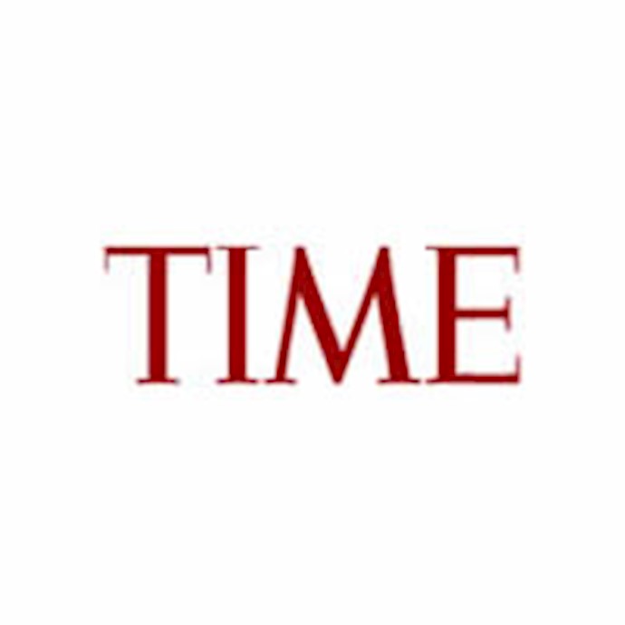 Iran’s Crisis Deepens As Larijani Resigns, TIME magazine