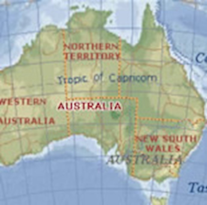Australian FM: Many countries join to sanctions if Iran fails to suspend enrichment