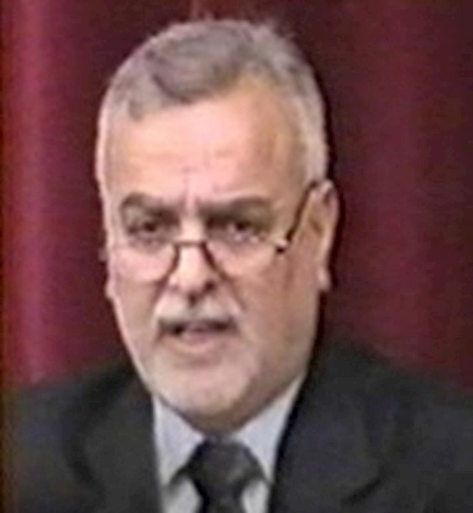 Hashemi: New Agreements Underway among Iraqi Political Movements