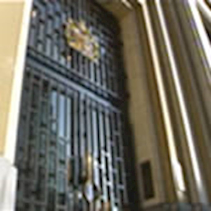 Britain Supports France On More European Economic Sanctions Against Mullahs’ Regime