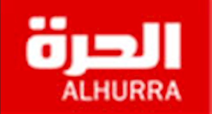 Iranian Intelligence Agent Captured In Diyala Province by US Forces