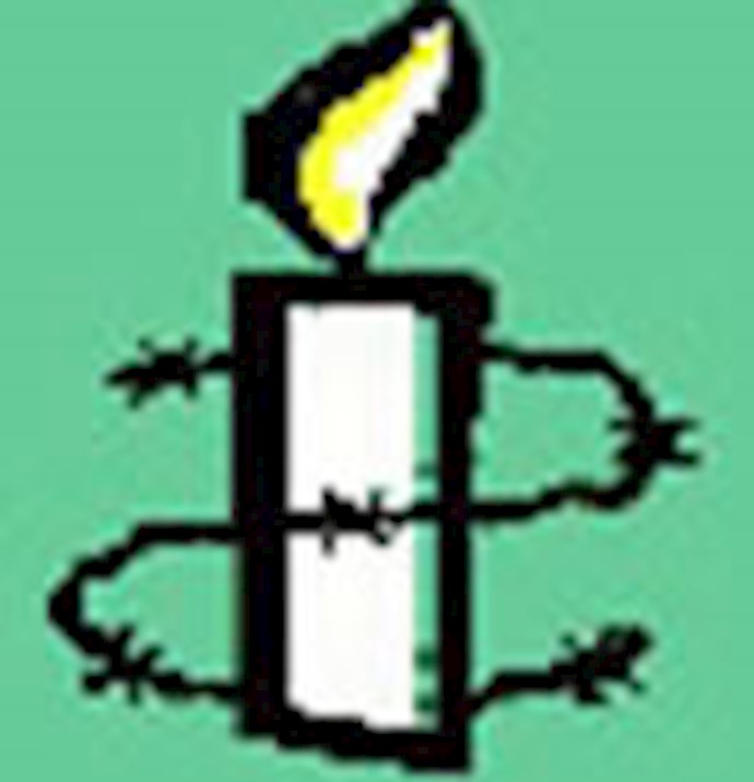 Amnesty International Calls For Release of Prisoners of Conscience in Iran