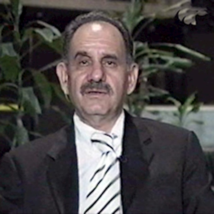 Saleh Mutlaq: Iranian Regime’s Intelligence Ministry Meddles In Iraq ceaselessly