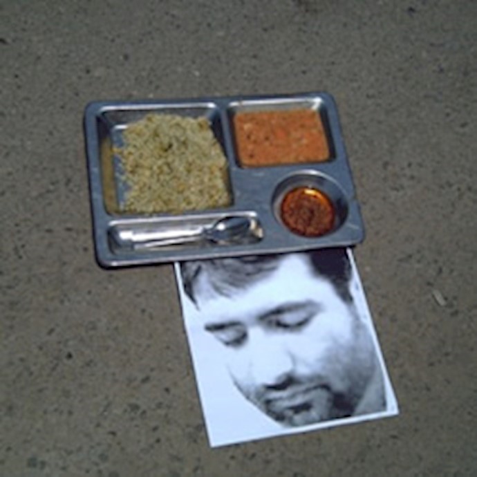 University Students go on Hunger Strike in Tehran