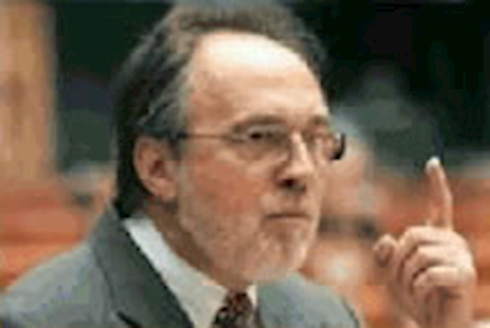 Human Rights Investigator: PMOI’s designation violates Human Rights