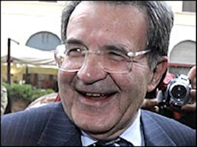 Italian PM: Iranian Regime Must Give Positive Answer to All IAEA Demands