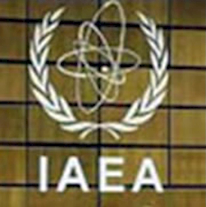 IAEA Report Raises New Doubts on Iran Nuclear Program
