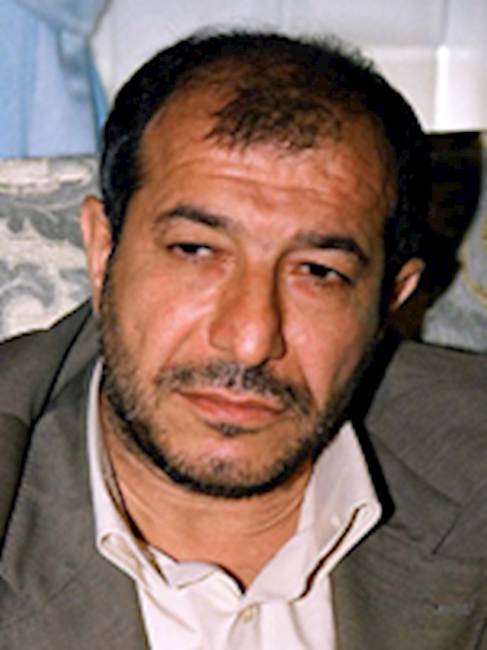 Iranian Official Reveals His Fear of War