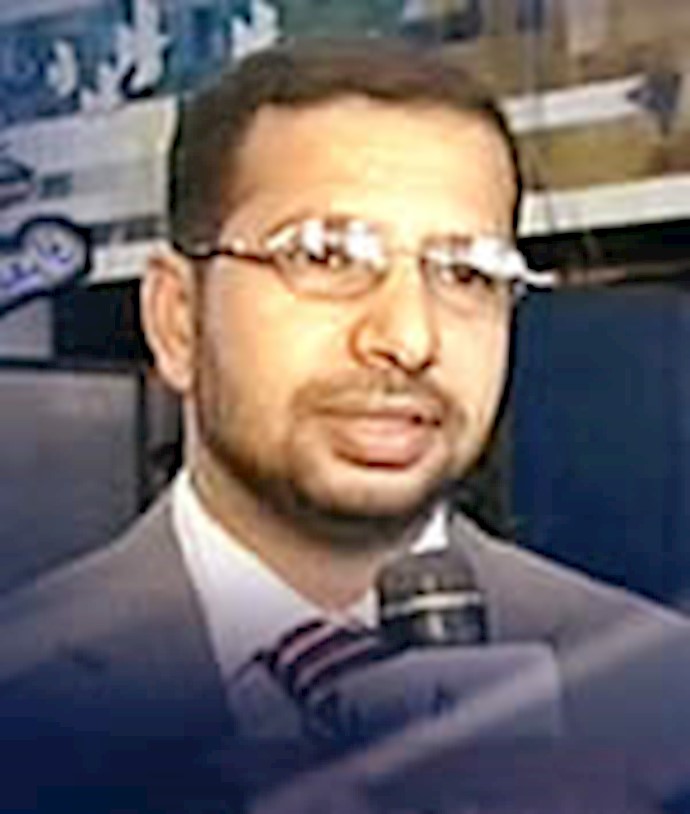 Iraqi Accord Front: Iran Sends Arms and Money to Al-Qaeda to Destabilize Iraq