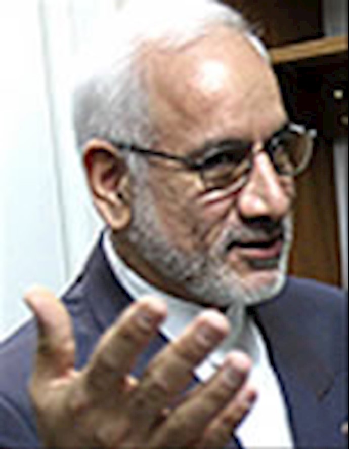 Iran officially rejected IAEA inspections