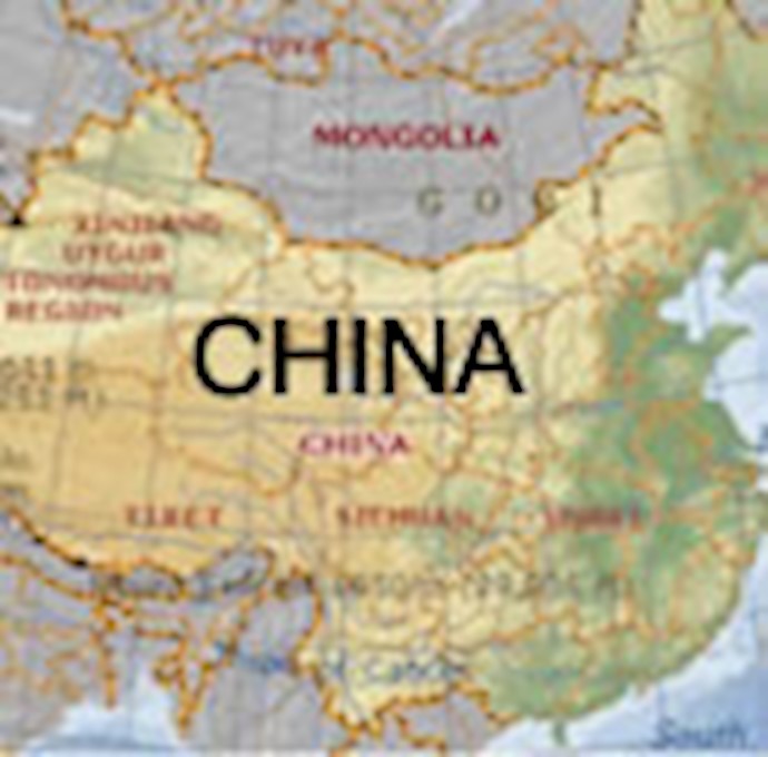 China Agreed To Exert Pressure on Iran to Halt Its Nuclear Program
