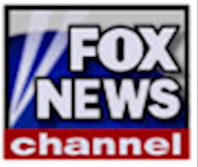 How U.S. sanctions financially squeeze Tehran